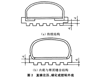 QQ截圖20190814151223