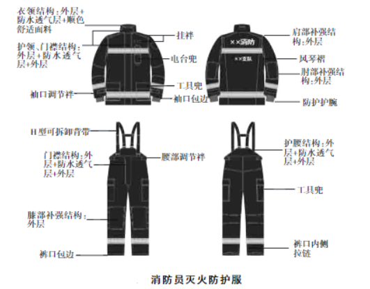 QQ截圖20191024101943